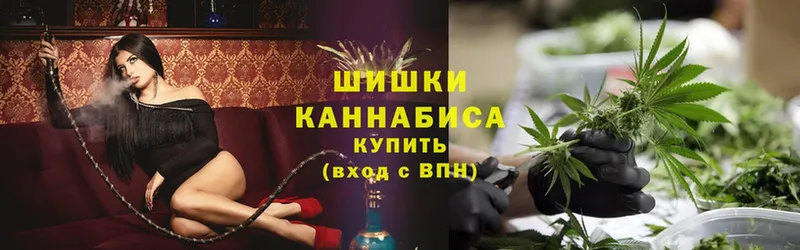 где купить наркоту  Муром  МАРИХУАНА Amnesia 